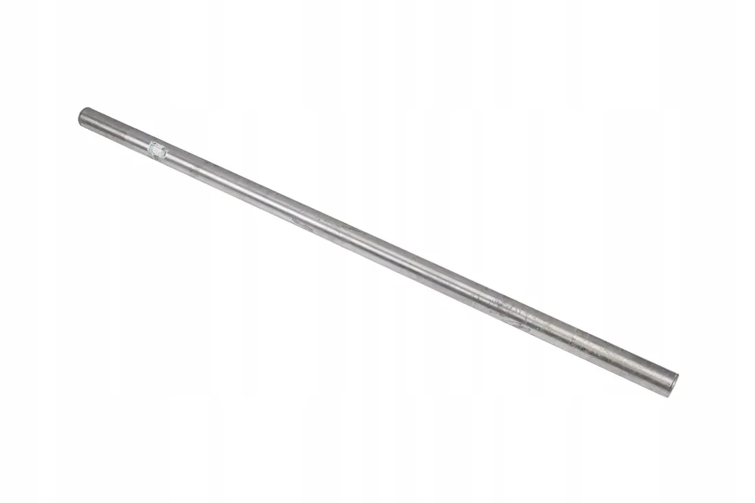 kb3408553-wal-napedu-lancucha