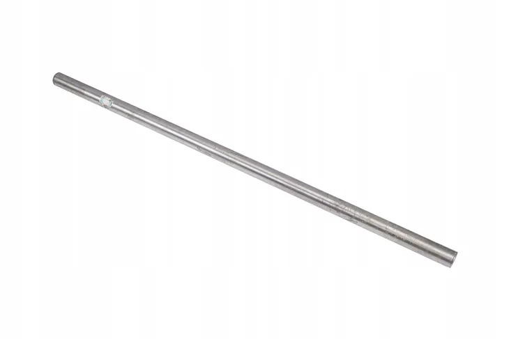 kb3408553-wal-napedu-lancucha-waga-z-opakowaniem-22-5-kg