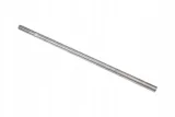 kb3408553-wal-napedu-lancucha-waga-z-opakowaniem-22-5-kg