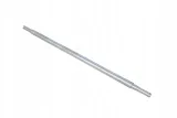 kb3907e37-walek-prasy