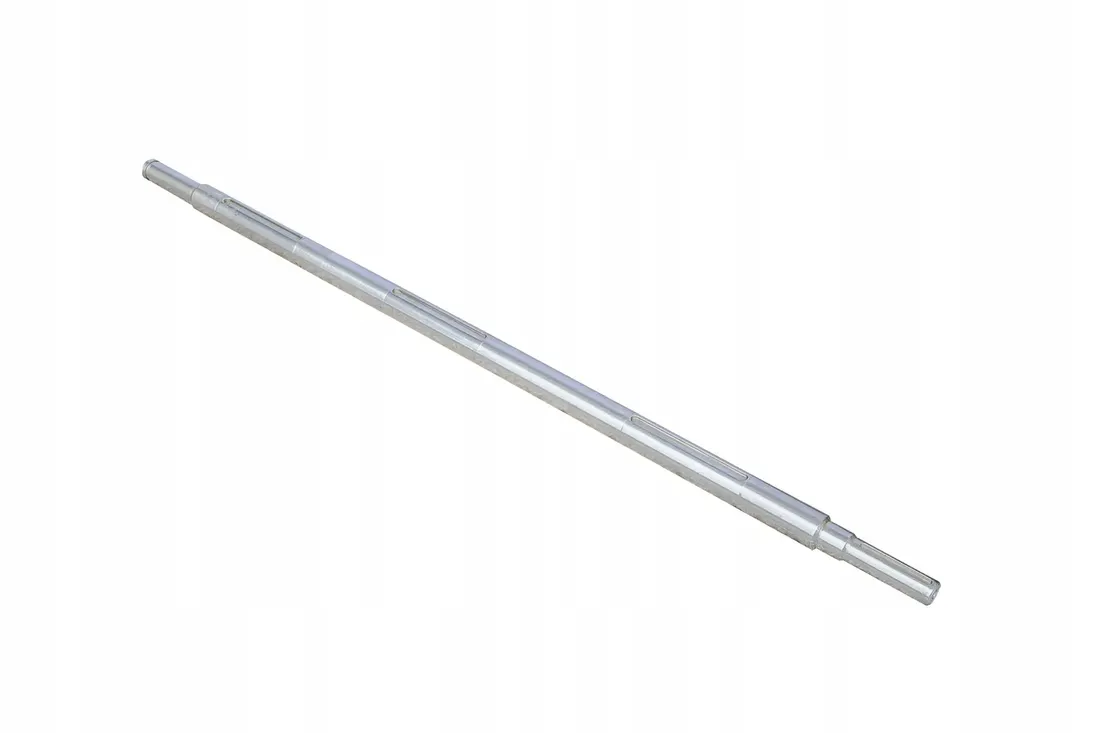 kb3907e37-walek-prasy