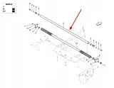 kb3907e37-walek-prasy-stan-nowy