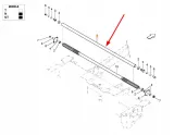 kb3907e37-walek-prasy-marka-maszyny-inna