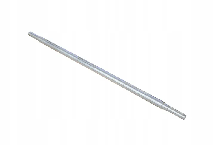 kb3907e37-walek-prasy-waga-z-opakowaniem-3-84-kg
