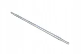 kb3907e37-walek-prasy-waga-z-opakowaniem-3-84-kg