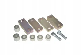 3417520-zestaw-srub-mf-5400-d4