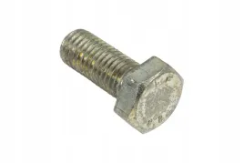 0011180-sruba-z-pelnym-gwintem-m12-x-30-mm