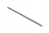 832064-0-walek-suplacza