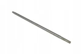 832064-0-walek-suplacza