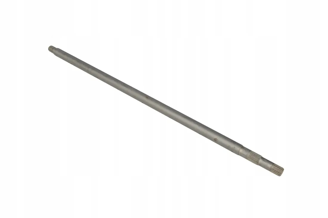 832064-0-walek-suplacza