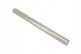 834076-0-walec-pasow-prasy