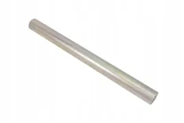 834076-0-walec-pasow-prasy