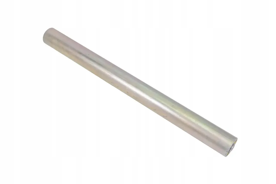 834076-0-walec-pasow-prasy