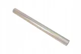 834076-0-walec-pasow-prasy-marka-maszyny-claas