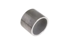 0013006680-dystans-mechanizmu-roznicowego