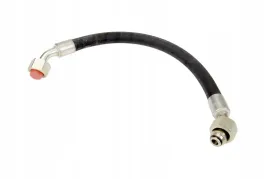 326506-0-przewod-hydrauliczny-orbitrola