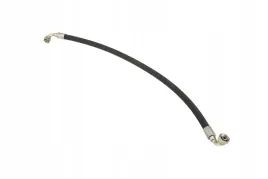 326514-0-przewod-hydrauliczny-orbitrola