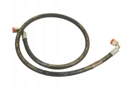 317500-0-przewod-hydrauliczny-ukladu-hamulcowego