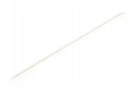 317555-0-przewod-hydrauliczny-metalowy