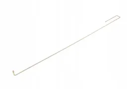 349887-0-przewod-hydrauliczny-metalowy