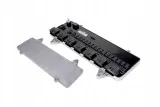 g737900020217-modul-elektryczny