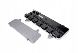 g737900020217-modul-elektryczny
