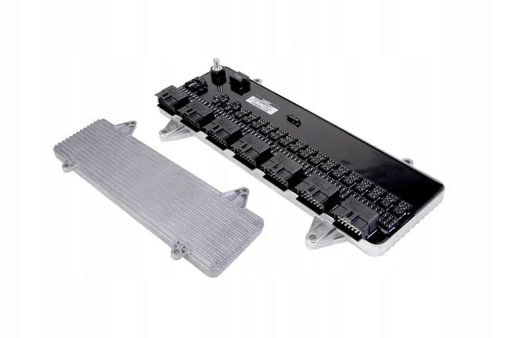 g737900020217-modul-elektryczny-numer-katalogowy-czesci-g737900020217