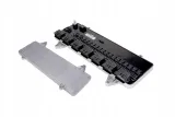 g737900020217-modul-elektryczny-numer-katalogowy-czesci-g737900020217