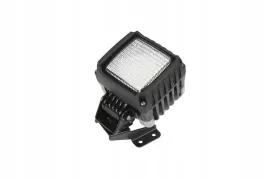 g835900110011-lampa-robocza-power-beam