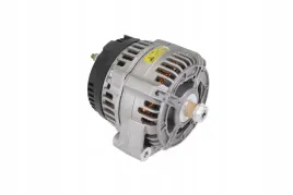 f731900010040-alternator