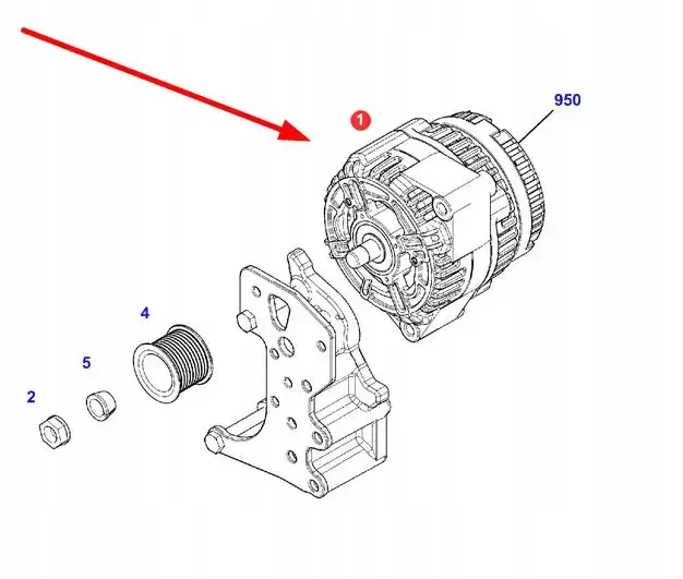 f731900010040-alternator-stan-nowy