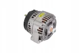 f731900010040-alternator-numer-katalogowy-czesci-f731900010040
