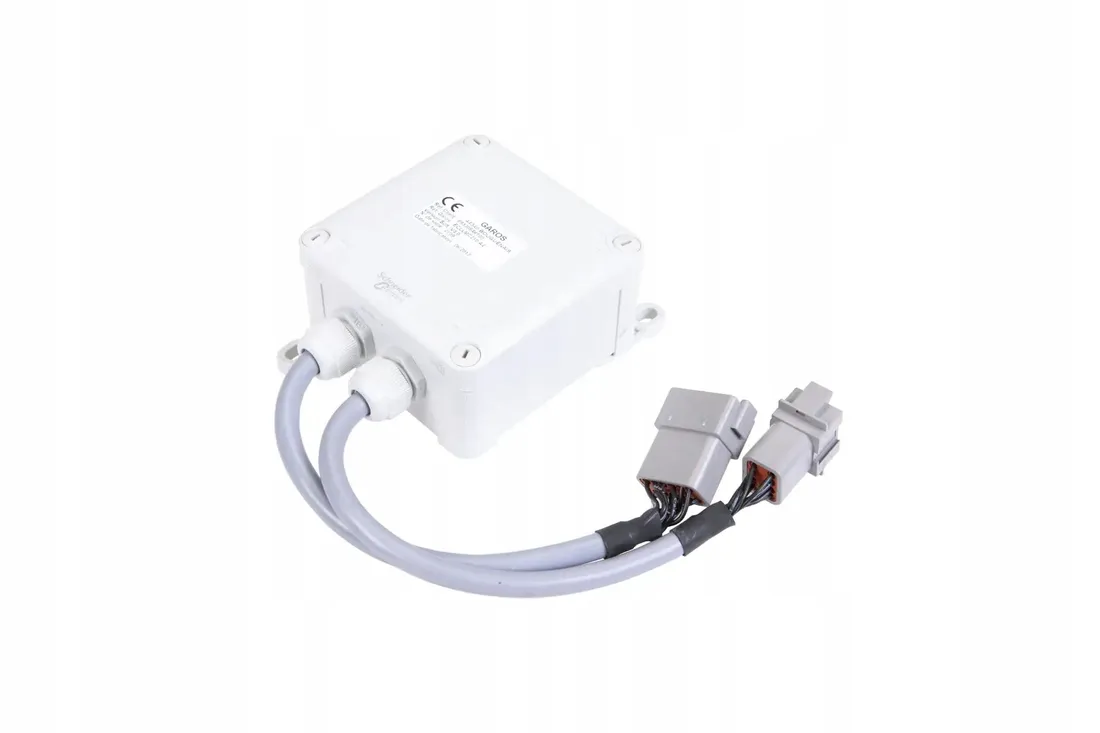 4240724m1-modul