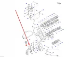 4240724m1-modul-stan-nowy