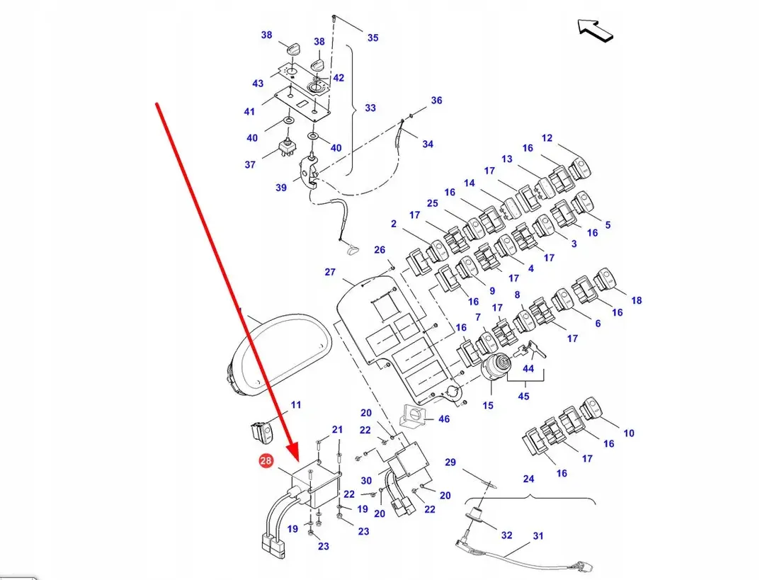 4240724m1-modul