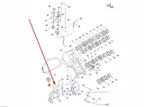 4240724m1-modul-waga-z-opakowaniem-0-63-kg