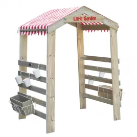 classic-world-edu-drewniana-brama-ogrodowa-pergola-kwietnik