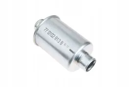 7701028138-filtr-oleju-hydrauliki