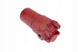 0013010370-filtr-oleju-hydrauliki