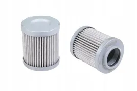 823222-0-wklad-filtru-oleju-hydrauliki