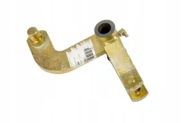 816165-1-ramie-napinacza