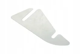 837908-0-blacha-obudowy-ramy-nozy