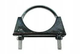 92073z-obejma-rury-wydechowej-73-mm