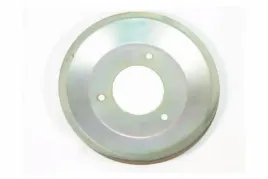 30090068n-zaslepka