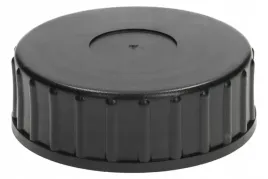 3782340m1n-korek-wlewu-paliwa