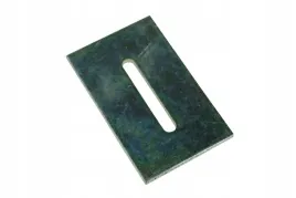 ab100003-zgarniak-niemeyer