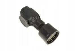 8pd007216001-wtyczka-testowa-13-stykowa