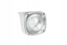 1672768m91gp-reflektor-prawy-mf