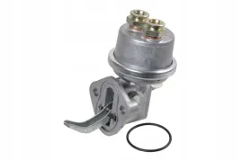 2830266kr-pompa-paliwa-zasilajaca-kramp