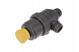31424e3-filtr-ssawny-100-160-l-t6